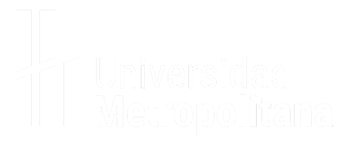 Universidad Metropolitana